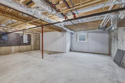 3 Elizabeth Lane #3, Easthampton, MA 01027 - Photo 32
