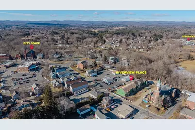 3 Elizabeth Lane #3, Easthampton, MA 01027 - Photo 20