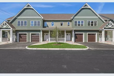 3 Elizabeth Lane #3, Easthampton, MA 01027 - Photo 4