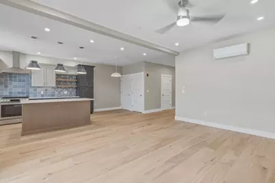 3 Elizabeth Lane #3, Easthampton, MA 01027 - Photo 6