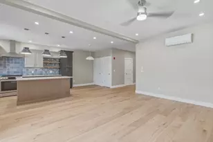 3 Elizabeth Ln, Easthampton, MA 01027 - Photo 6