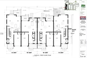 3 Elizabeth Ln, Easthampton, MA 01027 - Photo 8