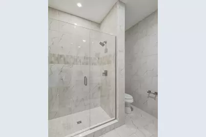 3 Elizabeth Lane #3, Easthampton, MA 01027 - Photo 24