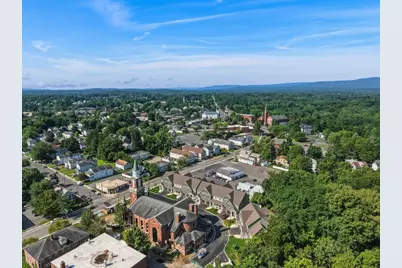 3 Elizabeth Lane #3, Easthampton, MA 01027 - Photo 42
