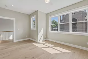 3 Elizabeth Ln, Easthampton, MA 01027 - Photo 20