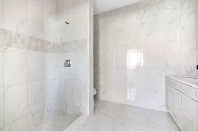 3 Elizabeth Lane #3, Easthampton, MA 01027 - Photo 12