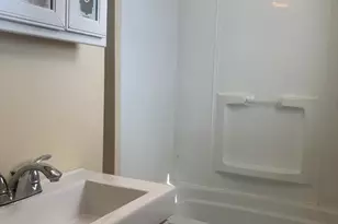 3 Hawkes St, Marblehead, MA 01945 - Photo 8