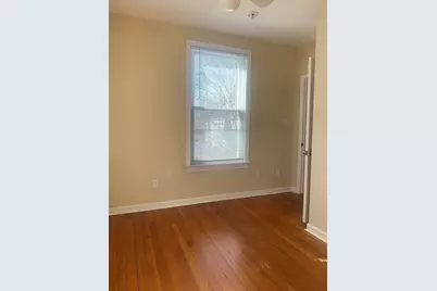 3 Hawkes St #2, Marblehead, MA 01945 - Photo 6