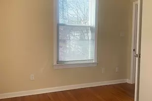 3 Hawkes St, Marblehead, MA 01945 - Photo 6