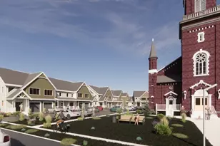 5 Elizabeth Ln, Easthampton, MA 01027 - Photo 1