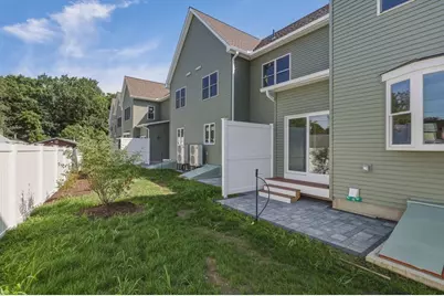 5 Elizabeth Lane #5, Easthampton, MA 01027 - Photo 38