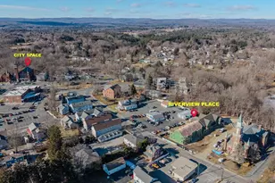 5 Elizabeth Ln, Easthampton, MA 01027 - Photo 20