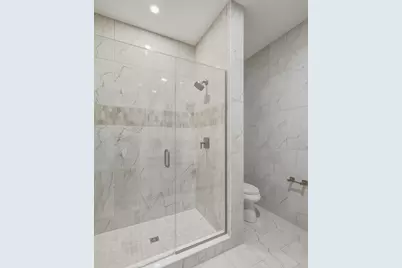 5 Elizabeth Lane #5, Easthampton, MA 01027 - Photo 24