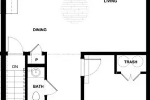 5 Elizabeth Ln, Easthampton, MA 01027 - Photo 10