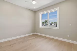 5 Elizabeth Ln, Easthampton, MA 01027 - Photo 26