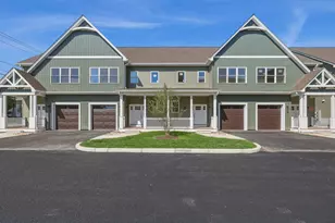 5 Elizabeth Ln, Easthampton, MA 01027 - Photo 4