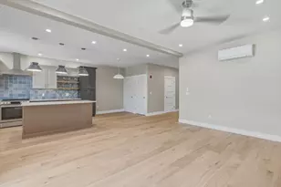 5 Elizabeth Ln, Easthampton, MA 01027 - Photo 6