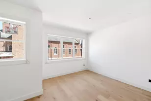 5 Elizabeth Ln, Easthampton, MA 01027 - Photo 10