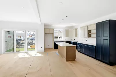 5 Elizabeth Lane #5, Easthampton, MA 01027 - Photo 6