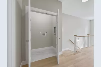 5 Elizabeth Lane #5, Easthampton, MA 01027 - Photo 30