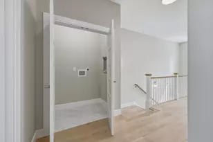 5 Elizabeth Ln, Easthampton, MA 01027 - Photo 30