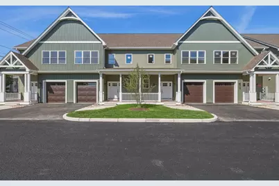 5 Elizabeth Lane #5, Easthampton, MA 01027 - Photo 4