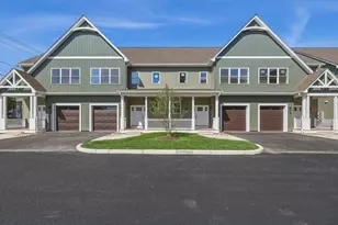 5 Elizabeth Ln, Easthampton, MA 01027 - Photo 4