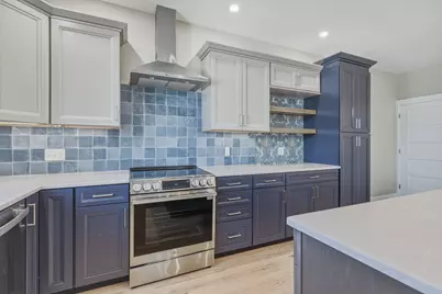 5 Elizabeth Lane #5, Easthampton, MA 01027 - Photo 10