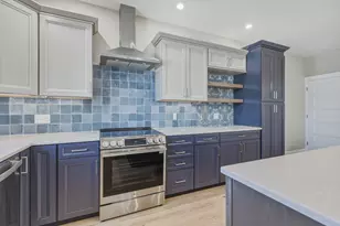 5 Elizabeth Ln, Easthampton, MA 01027 - Photo 10
