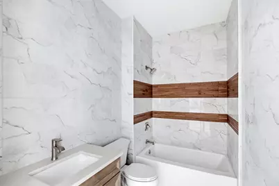 5 Elizabeth Lane #5, Easthampton, MA 01027 - Photo 16
