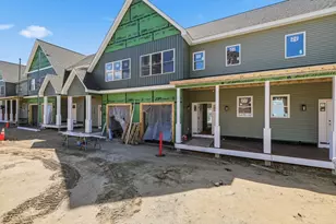 5 Elizabeth Ln, Easthampton, MA 01027 - Photo 4