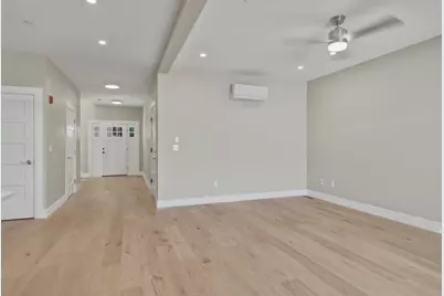 5 Elizabeth Lane #5, Easthampton, MA 01027 - Photo 14