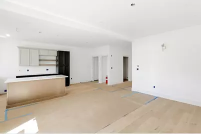 5 Elizabeth Lane #5, Easthampton, MA 01027 - Photo 8