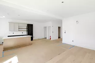 5 Elizabeth Ln, Easthampton, MA 01027 - Photo 8