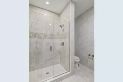 5 Elizabeth Lane #5, Easthampton, MA 01027 - Photo 24