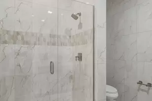 5 Elizabeth Ln, Easthampton, MA 01027 - Photo 24