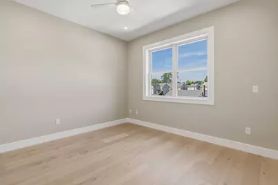 5 Elizabeth Lane #5, Easthampton, MA 01027 - Photo 26
