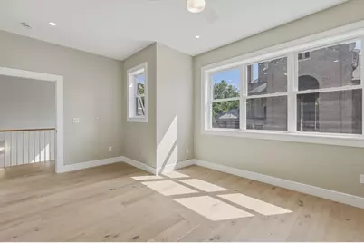 5 Elizabeth Lane #5, Easthampton, MA 01027 - Photo 20