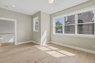 5 Elizabeth Ln, Easthampton, MA 01027 - Photo 20
