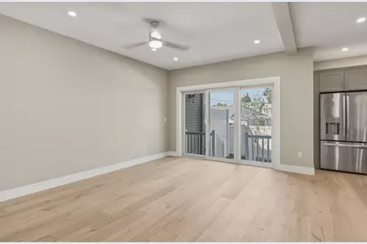 5 Elizabeth Lane #5, Easthampton, MA 01027 - Photo 12