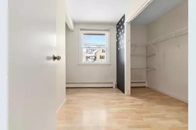 17 Grover St, Beverly, MA 01915 - Photo 12