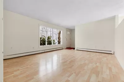 17 Grover St, Beverly, MA 01915 - Photo 6