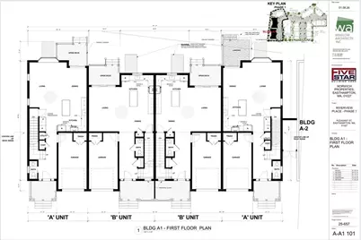 7 Elizabeth Lane #7, Easthampton, MA 01027 - Photo 8