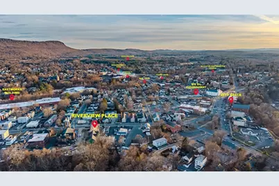 7 Elizabeth Lane #7, Easthampton, MA 01027 - Photo 4