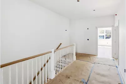 7 Elizabeth Lane #7, Easthampton, MA 01027 - Photo 12