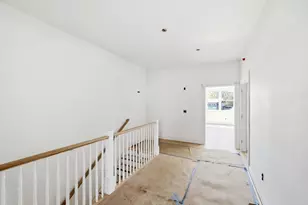 7 Elizabeth Ln, Easthampton, MA 01027 - Photo 12