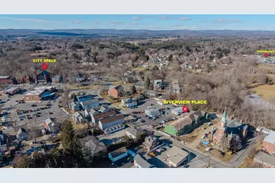7 Elizabeth Lane #7, Easthampton, MA 01027 - Photo 24
