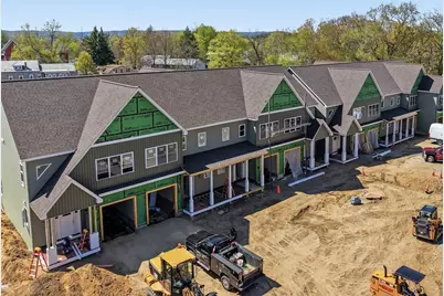 7 Elizabeth Lane #7, Easthampton, MA 01027 - Photo 2
