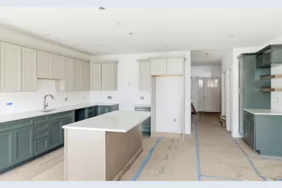 7 Elizabeth Lane #7, Easthampton, MA 01027 - Photo 6
