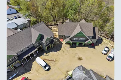7 Elizabeth Lane #7, Easthampton, MA 01027 - Photo 28